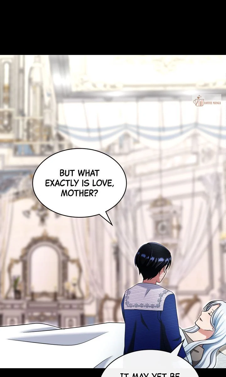 Why Would a Villainess Have Virtues? Chapter 147 - page 39