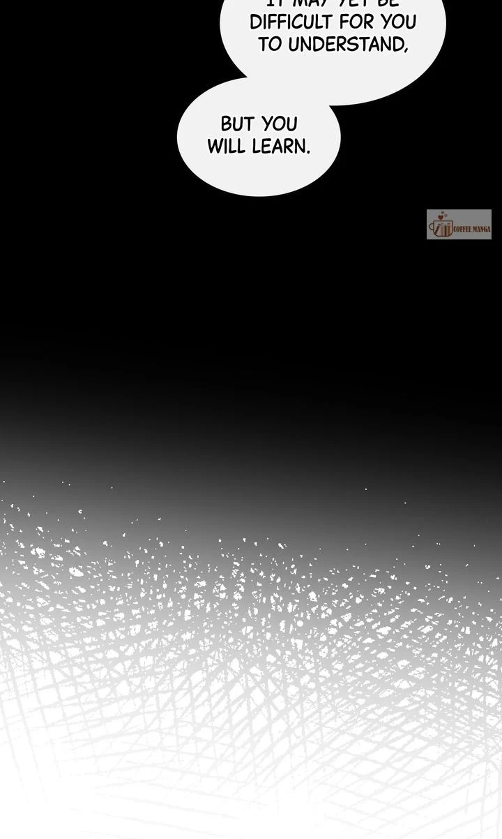 Why Would a Villainess Have Virtues? Chapter 147 - page 40