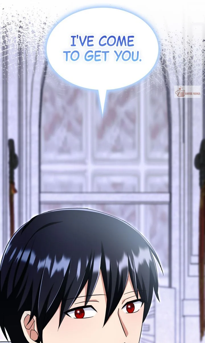 Why Would a Villainess Have Virtues? Chapter 147 - page 45