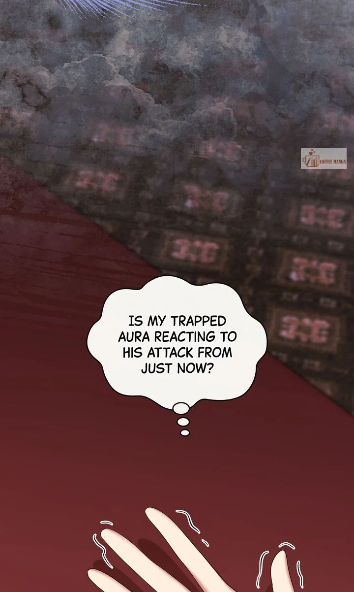 Why Would a Villainess Have Virtues? Chapter 147 - page 53