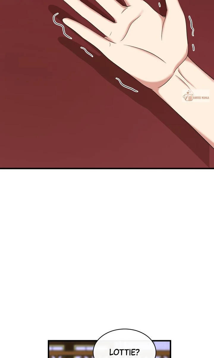 Why Would a Villainess Have Virtues? Chapter 147 - page 54