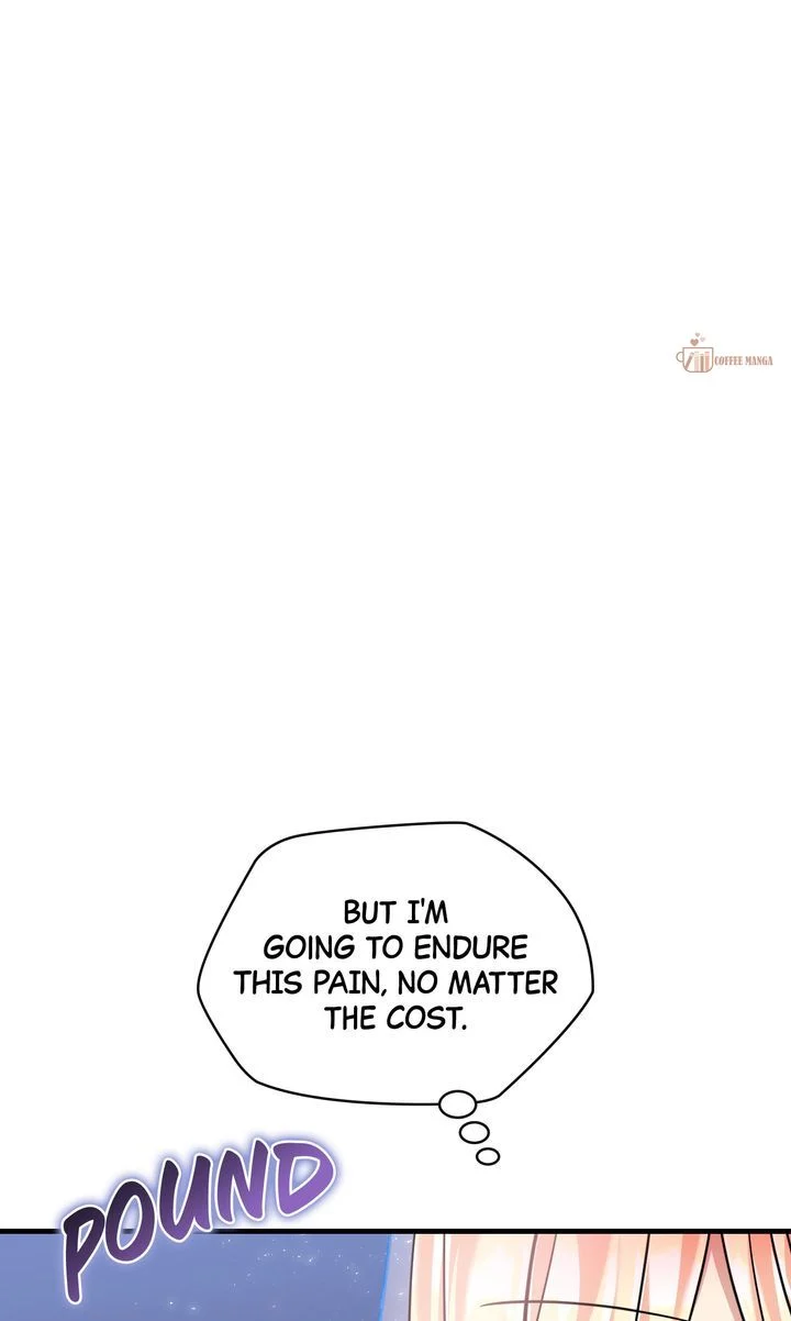 Why Would a Villainess Have Virtues? Chapter 147 - page 57