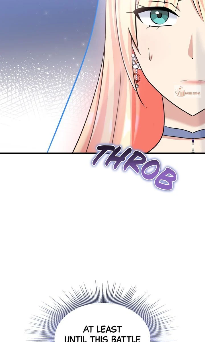 Why Would a Villainess Have Virtues? Chapter 147 - page 58