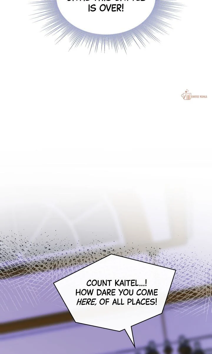 Why Would a Villainess Have Virtues? Chapter 147 - page 59