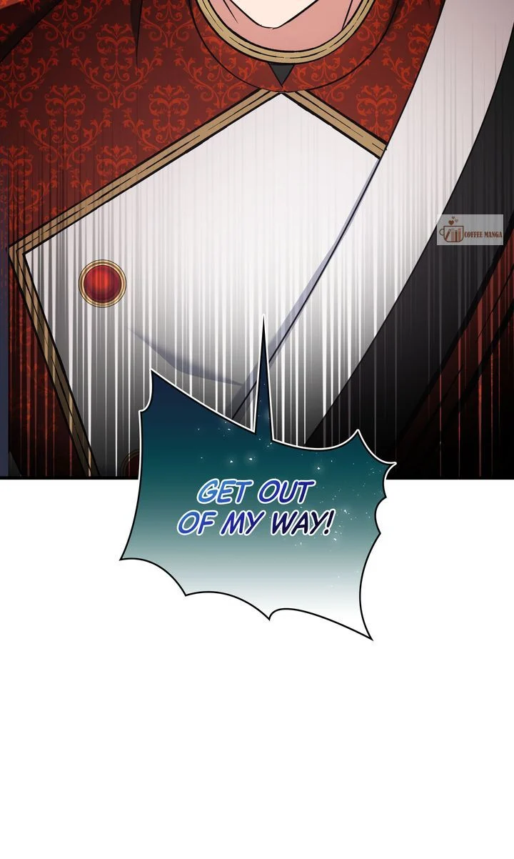 Why Would a Villainess Have Virtues? Chapter 147 - page 62