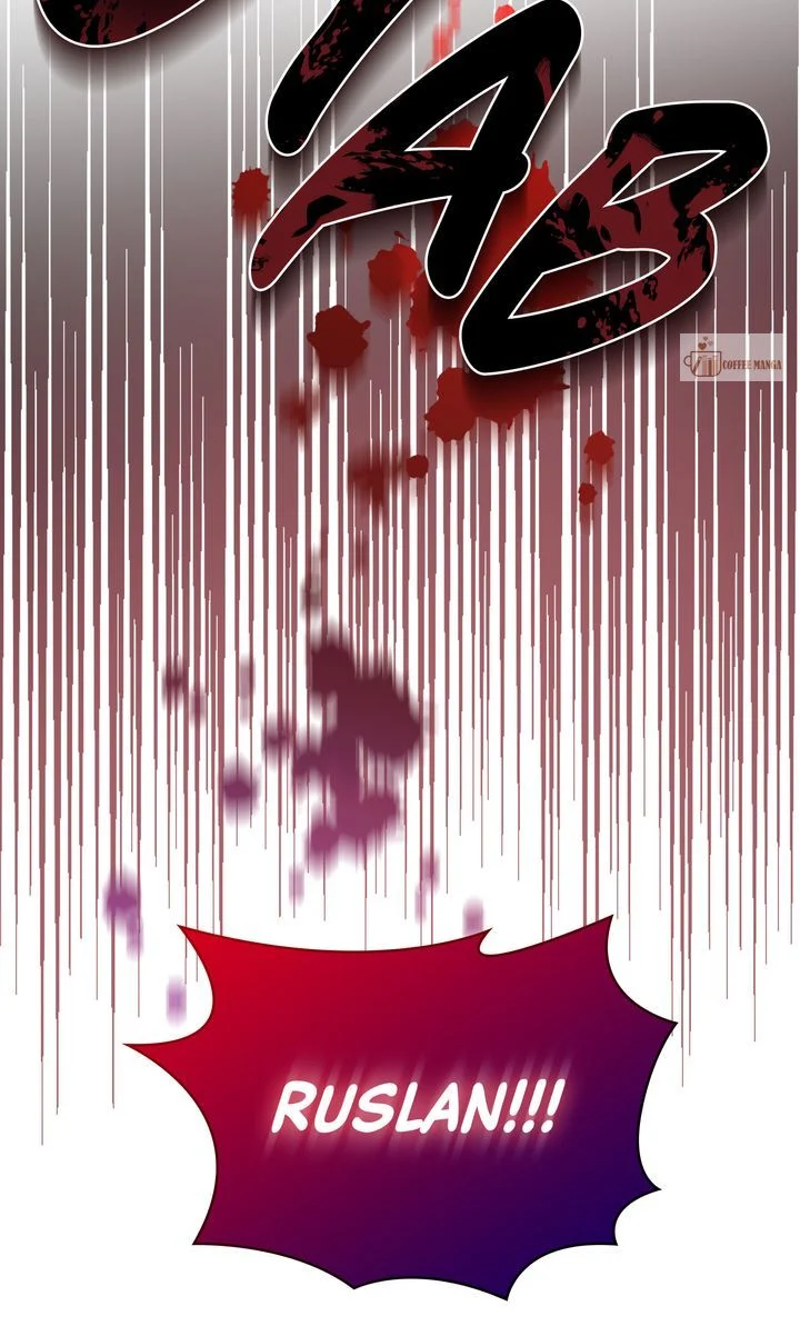 Why Would a Villainess Have Virtues? Chapter 147 - page 85