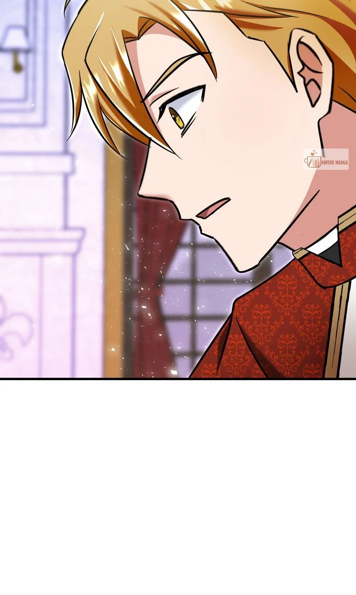 Why Would a Villainess Have Virtues? Chapter 147 - page 87
