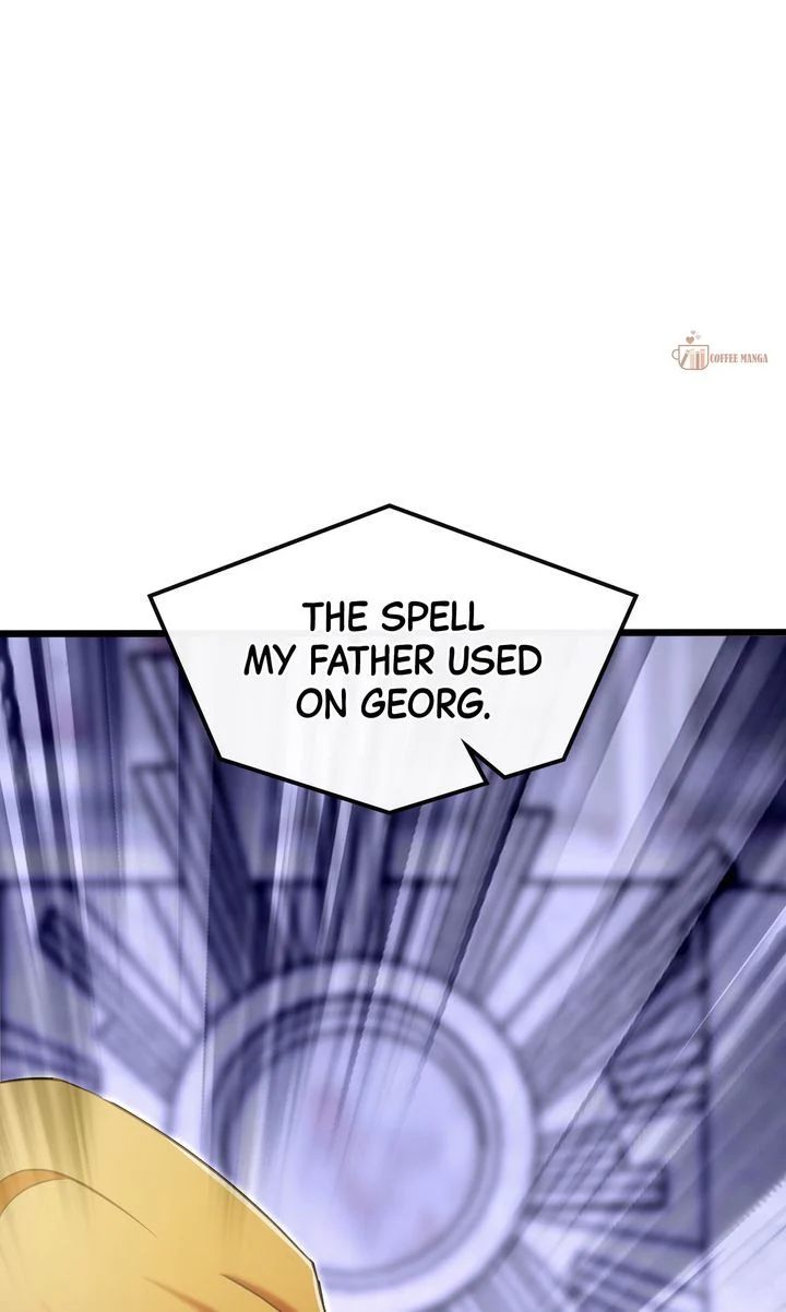 Why Would a Villainess Have Virtues? Chapter 147 - page 93