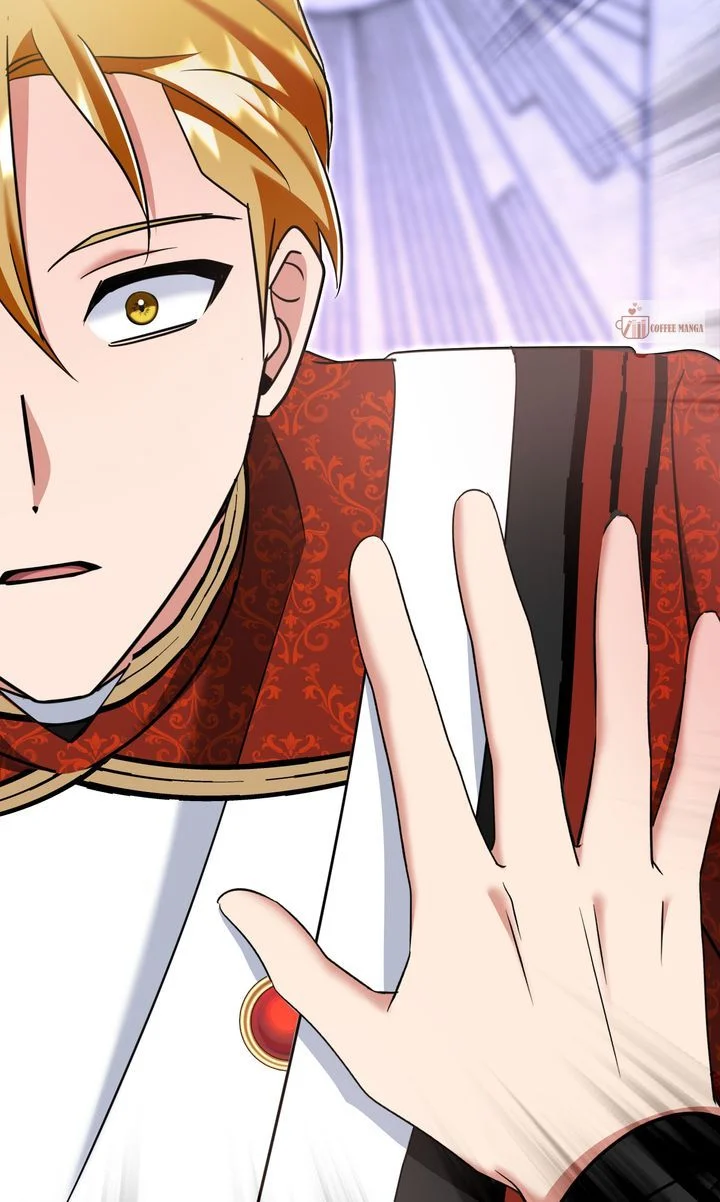 Why Would a Villainess Have Virtues? Chapter 147 - page 94