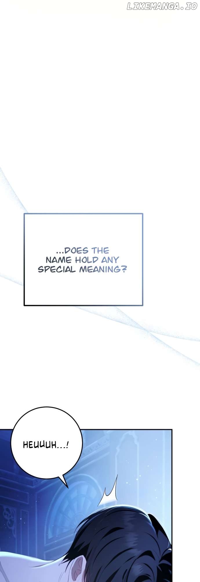 Beneath the Surviving Princess Joyful Facade Chapter 31 - page 33