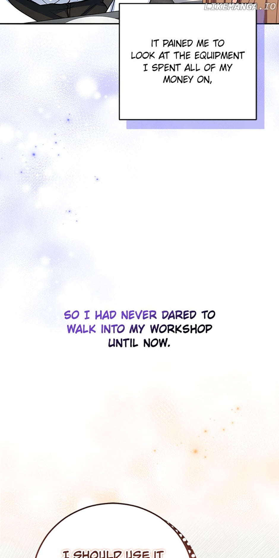 My Brothers, the Protagonists Chapter 58 - page 86
