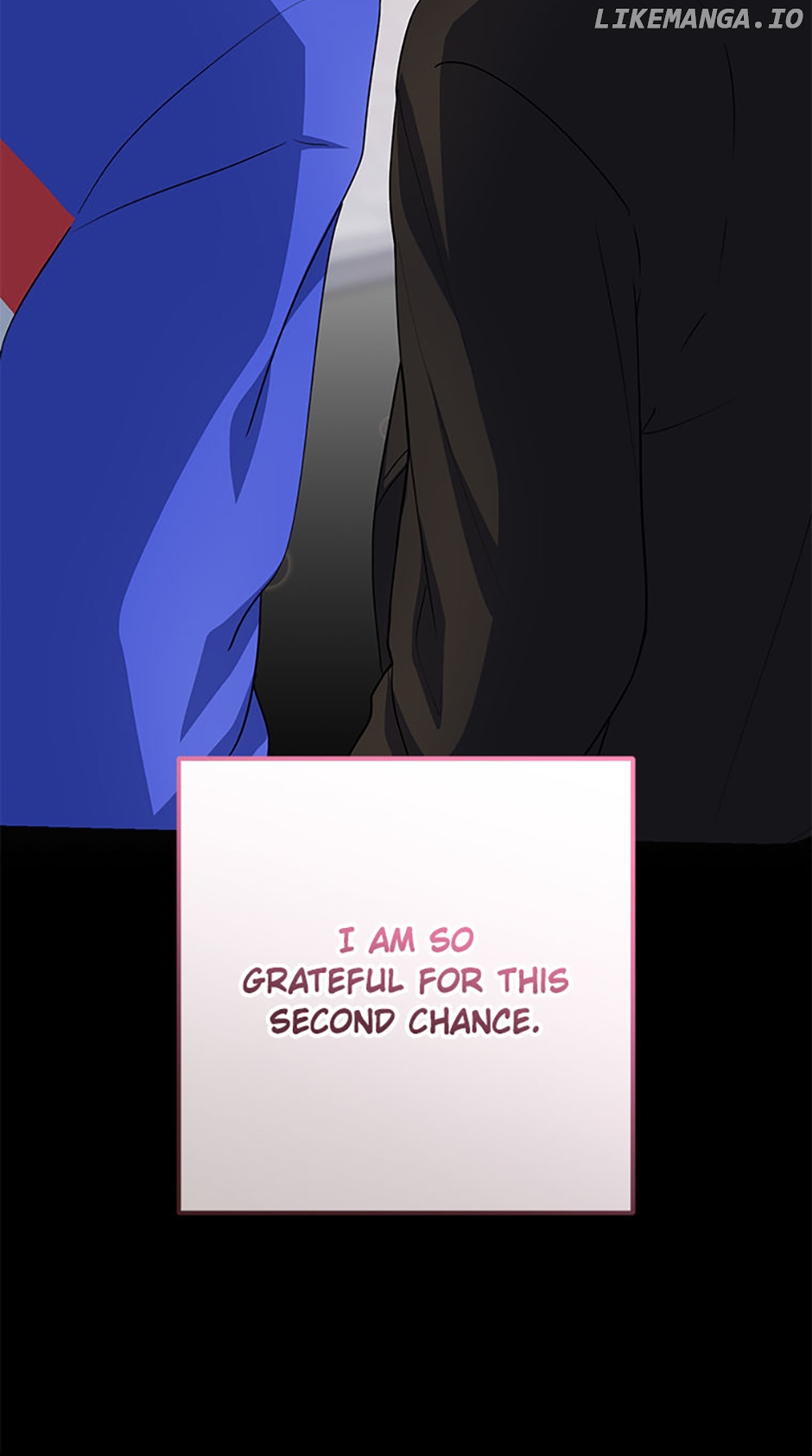 My Brothers, the Protagonists Chapter 74 - page 12