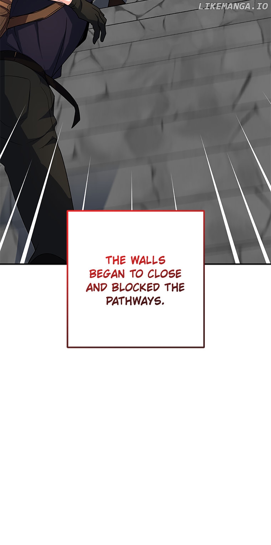 My Brothers, the Protagonists Chapter 74 - page 103
