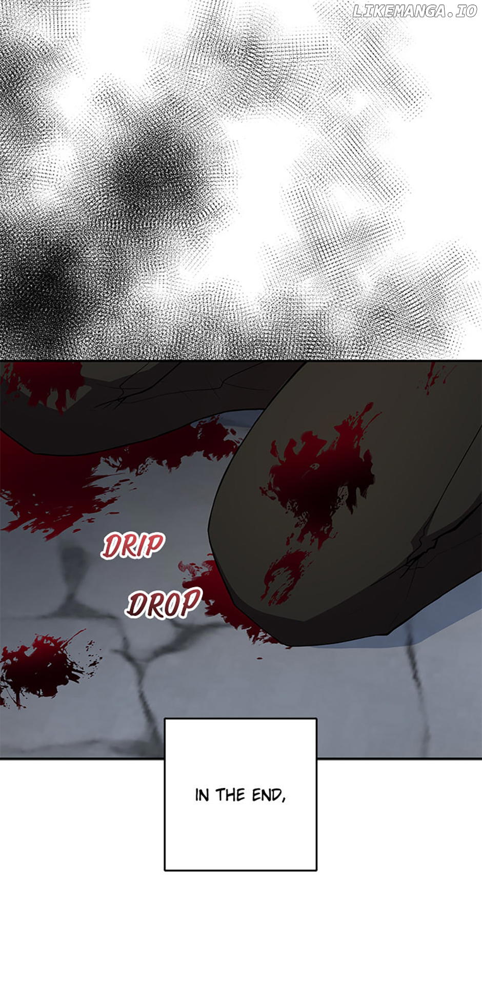 My Brothers, the Protagonists Chapter 74 - page 66