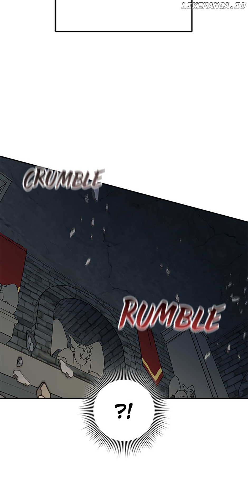My Brothers, the Protagonists Chapter 74 - page 101