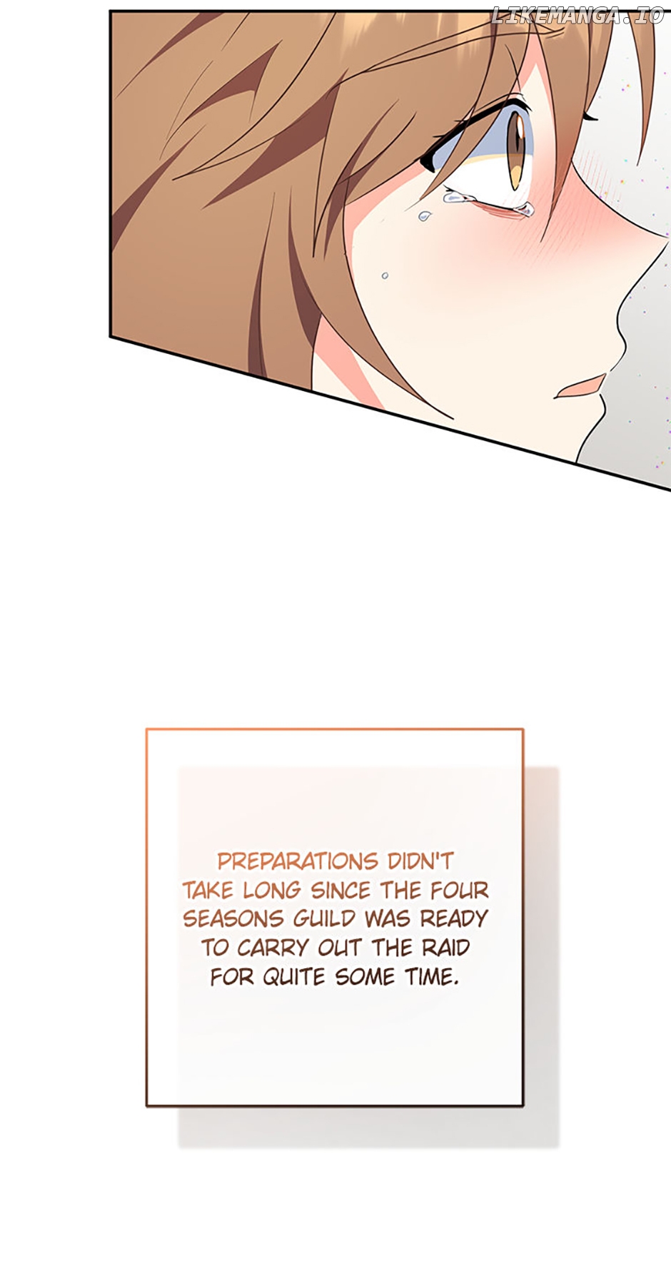 My Brothers, the Protagonists Chapter 75 - page 75