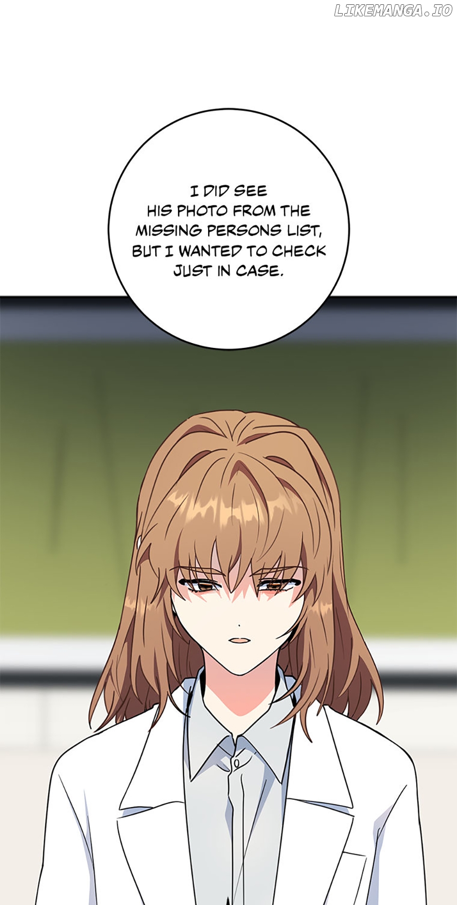 My Brothers, the Protagonists Chapter 75 - page 77