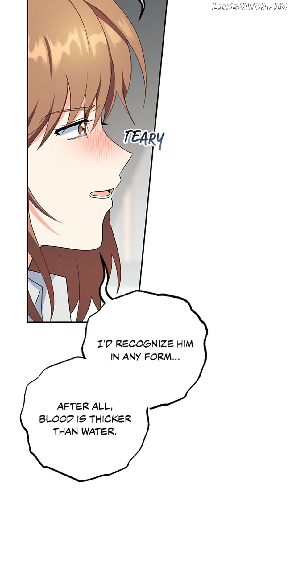 My Brothers, the Protagonists Chapter 75 - page 84