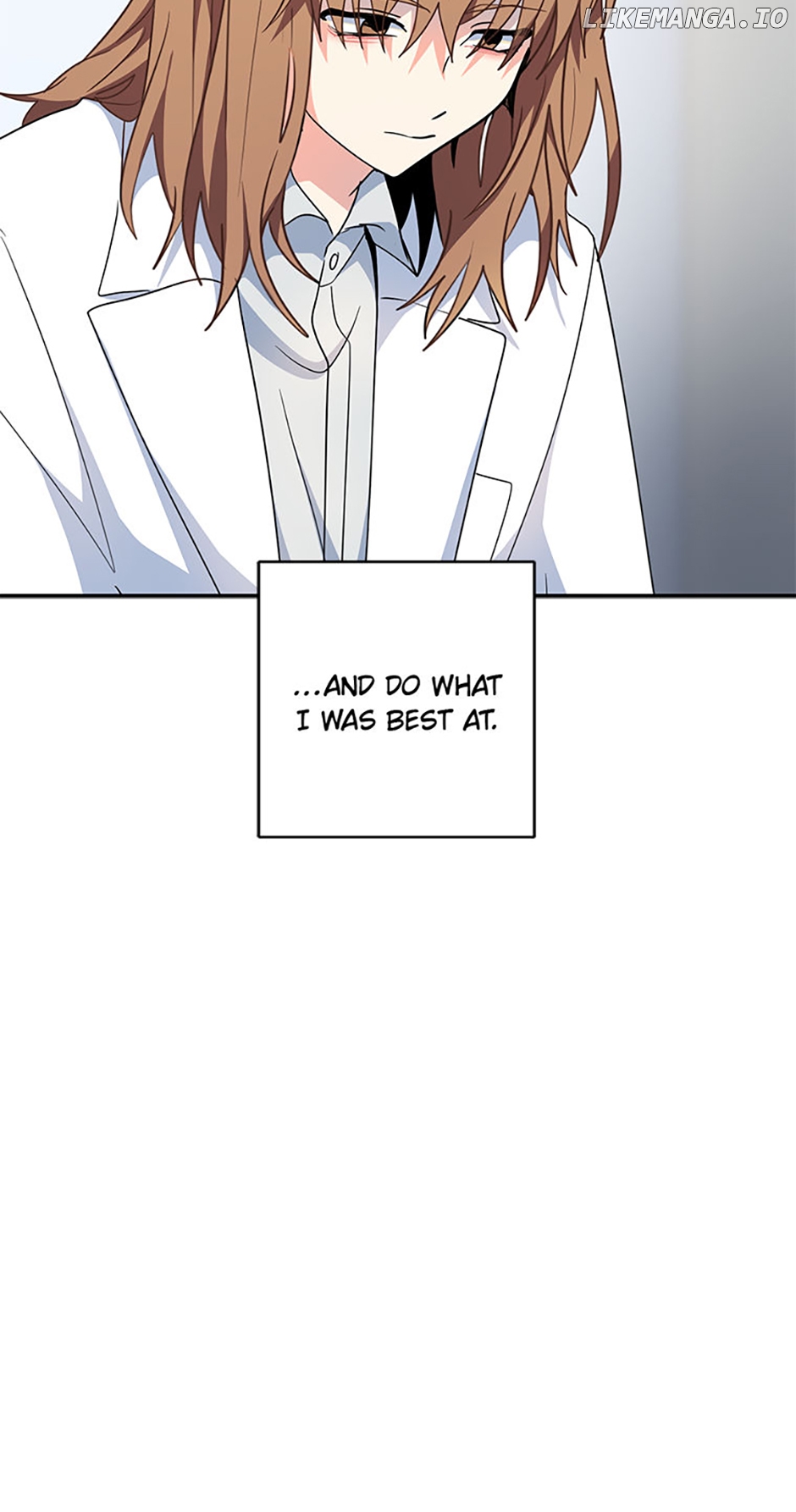 My Brothers, the Protagonists Chapter 75 - page 93
