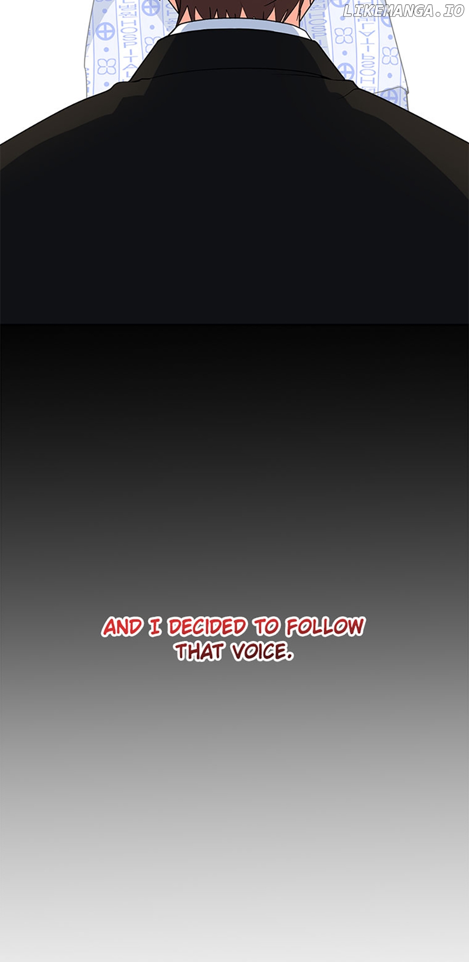 My Brothers, the Protagonists Chapter 77 - page 36