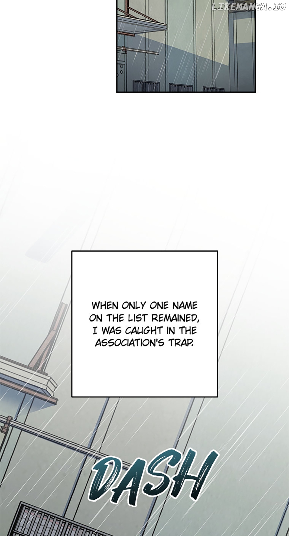 My Brothers, the Protagonists Chapter 77 - page 78