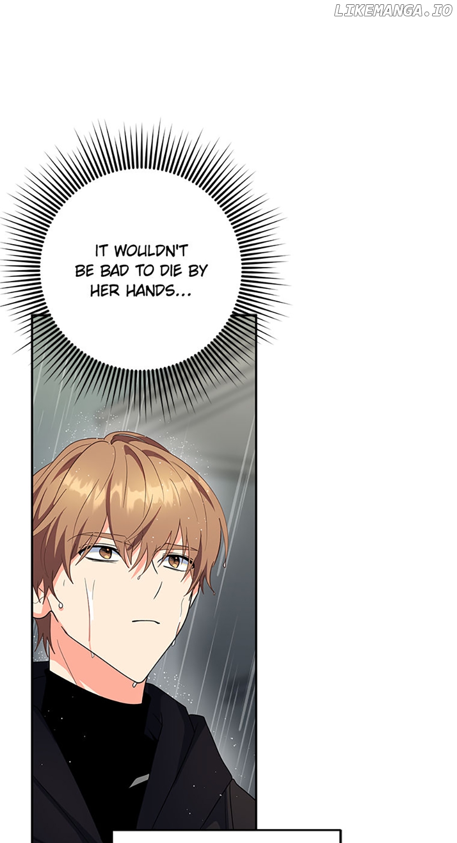 My Brothers, the Protagonists Chapter 77 - page 90