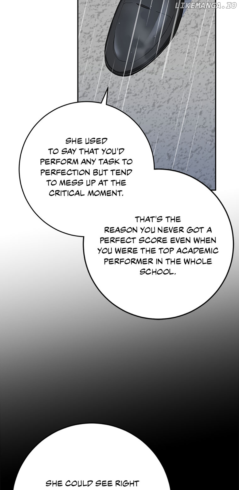 My Brothers, the Protagonists Chapter 78 - page 12