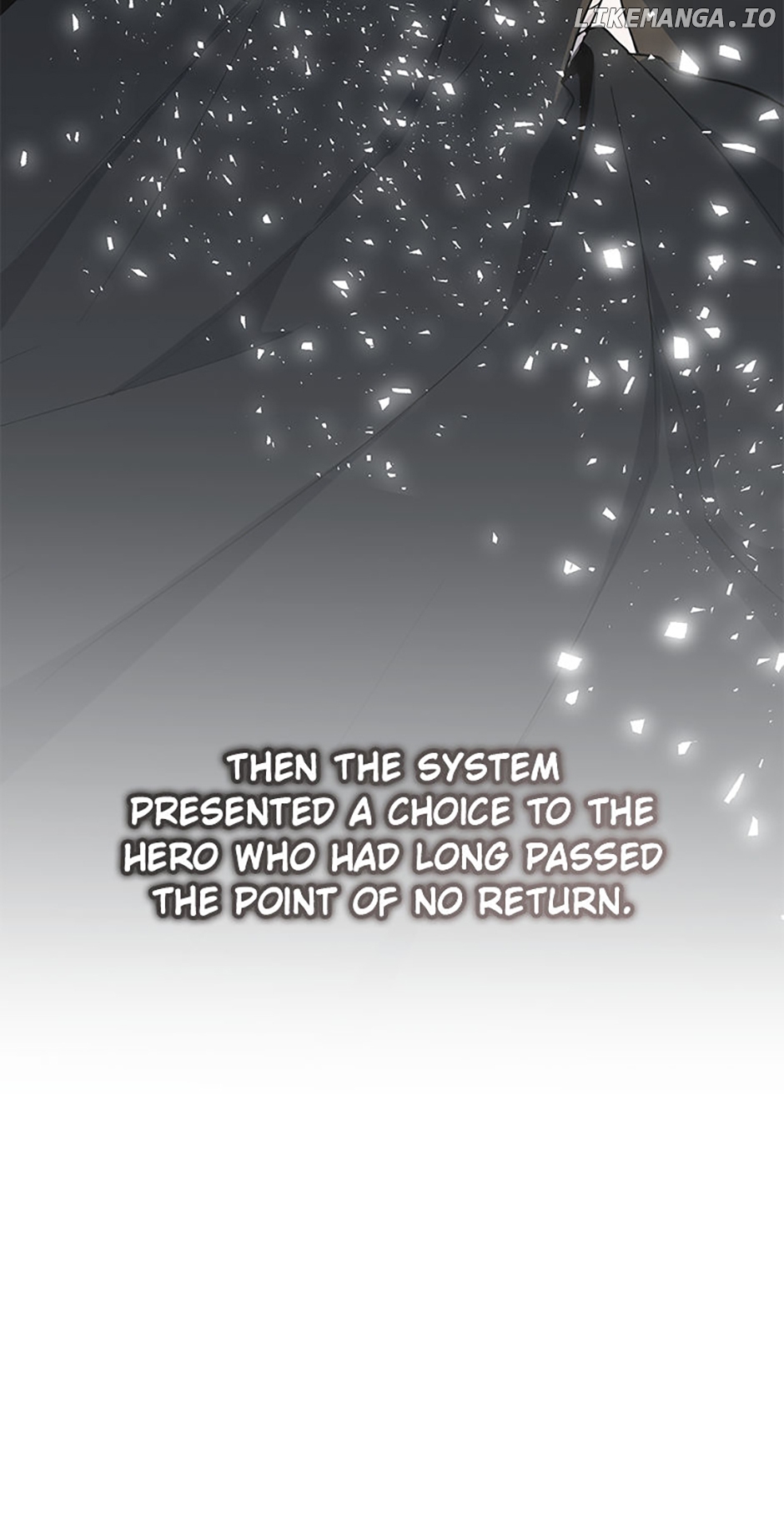 My Brothers, the Protagonists Chapter 78 - page 105