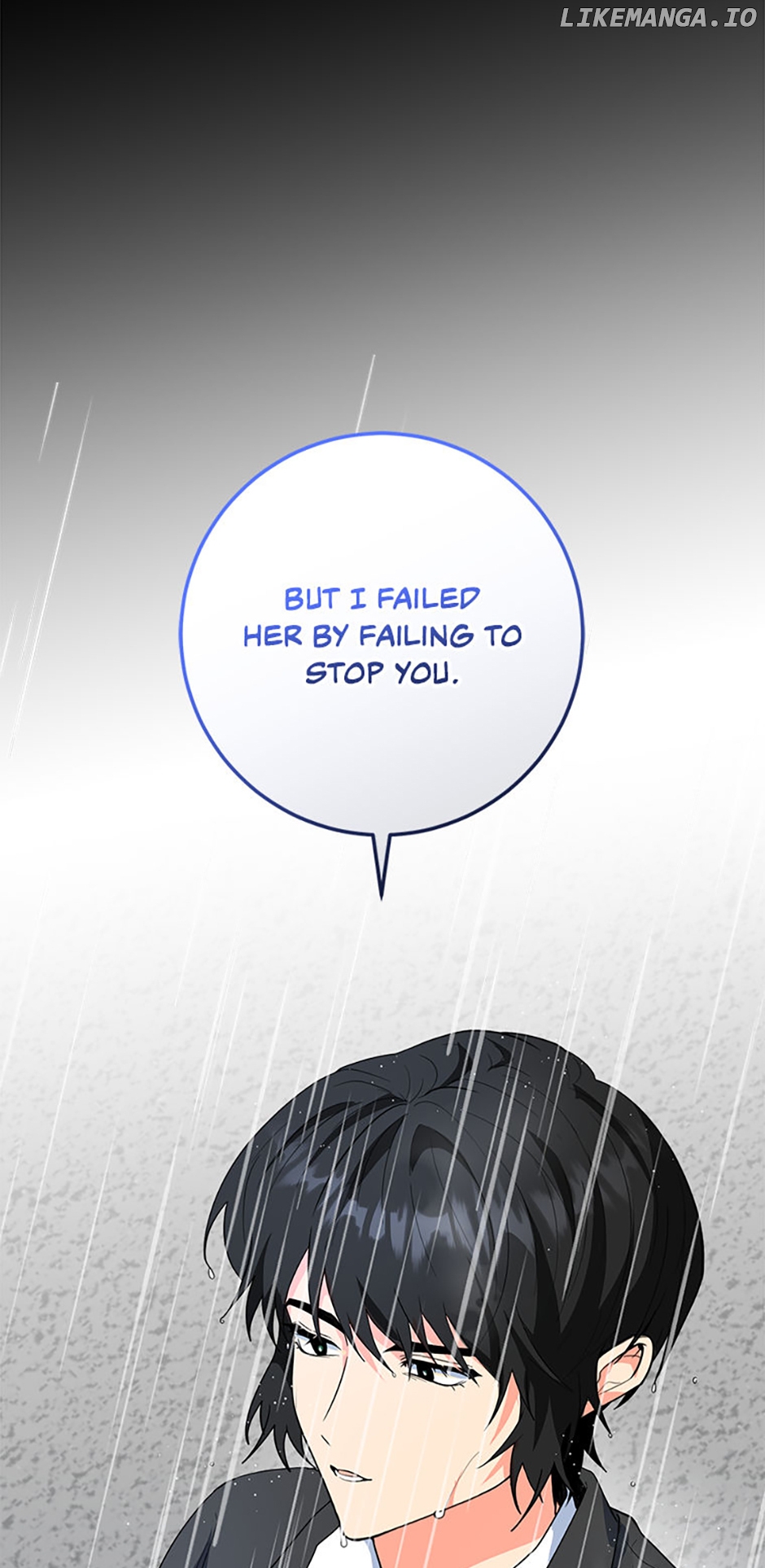 My Brothers, the Protagonists Chapter 78 - page 14