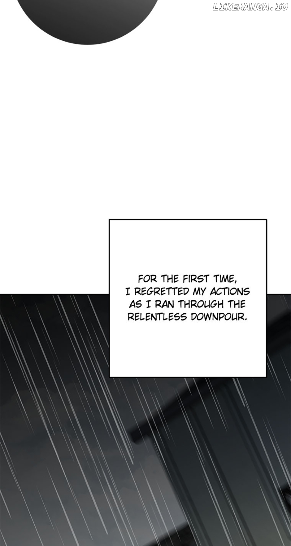 My Brothers, the Protagonists Chapter 78 - page 27