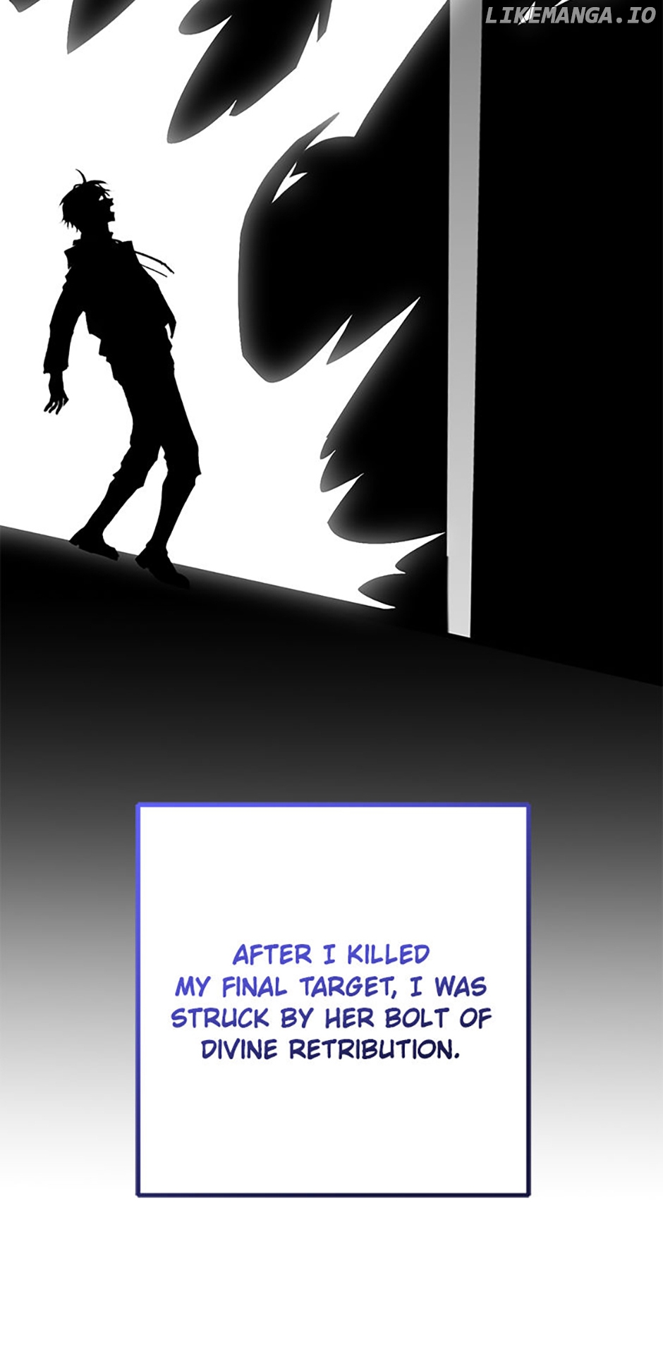 My Brothers, the Protagonists Chapter 78 - page 37