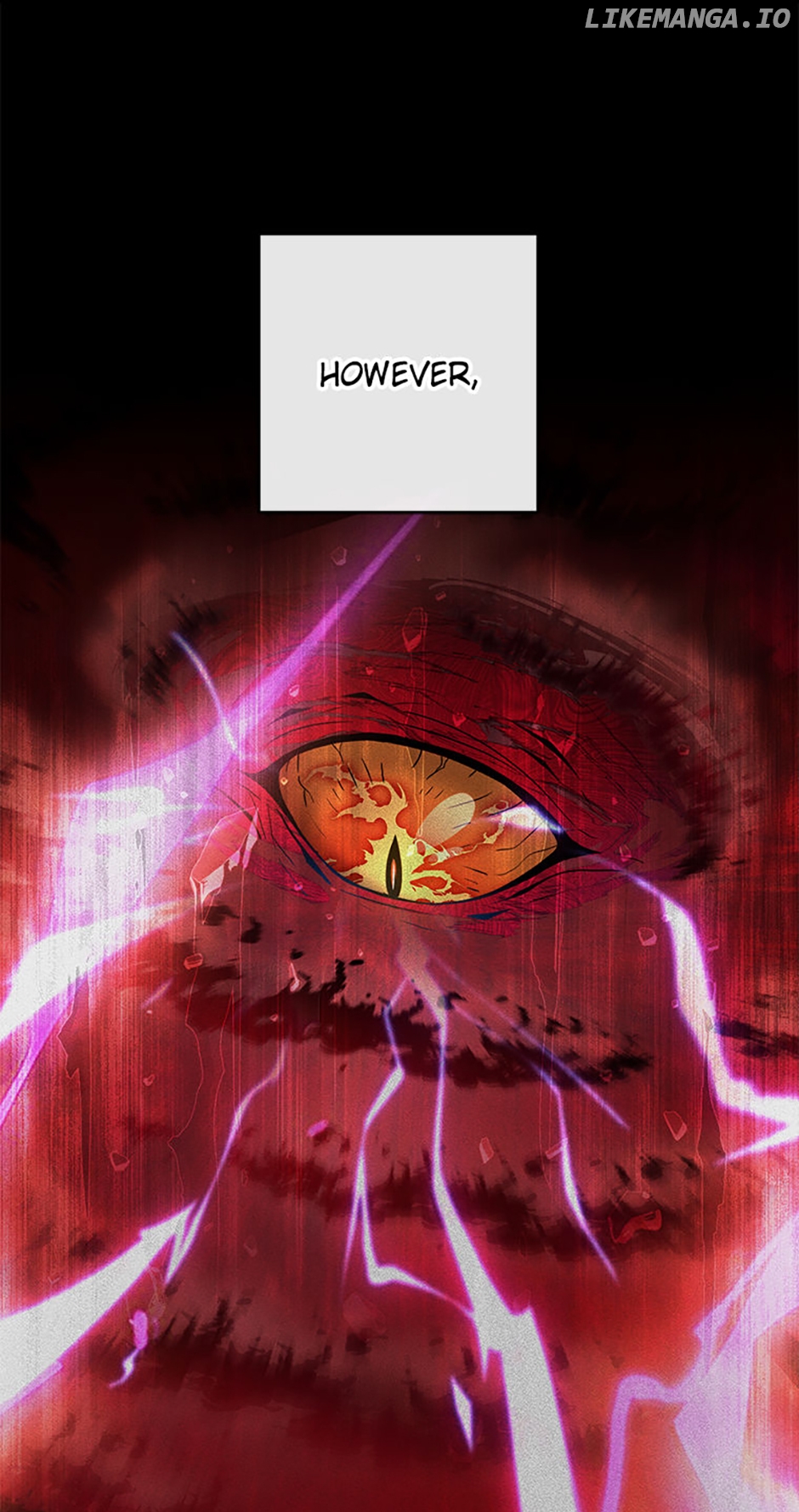 My Brothers, the Protagonists Chapter 78 - page 77