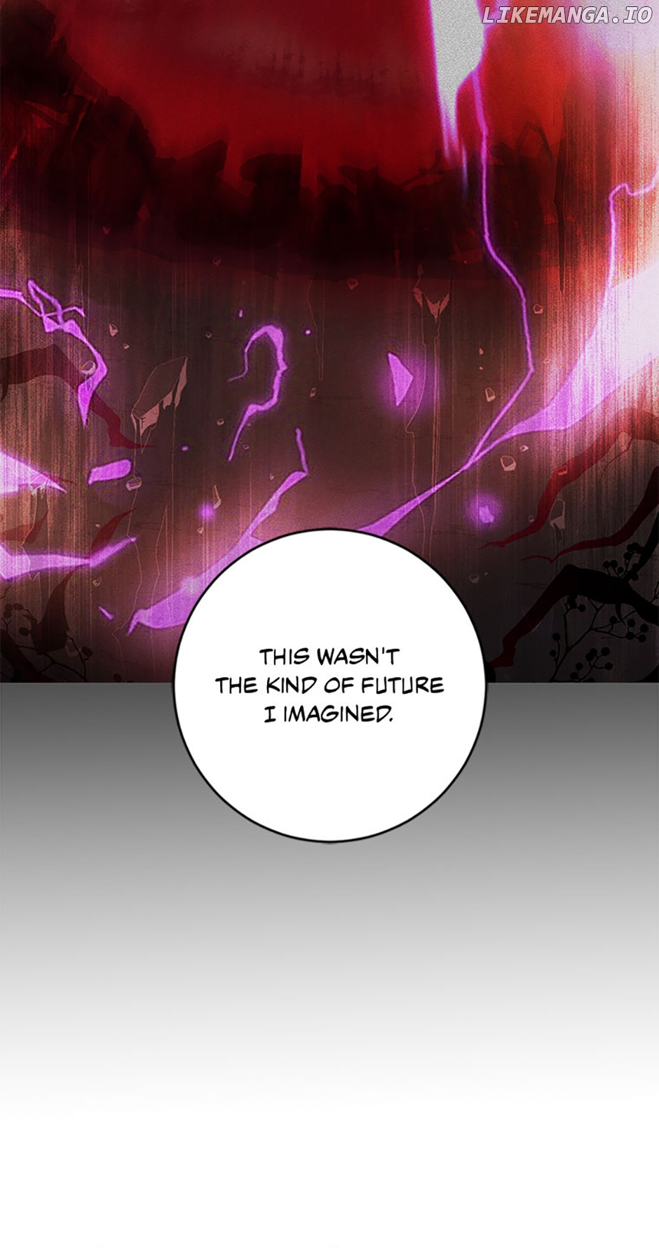 My Brothers, the Protagonists Chapter 78 - page 78