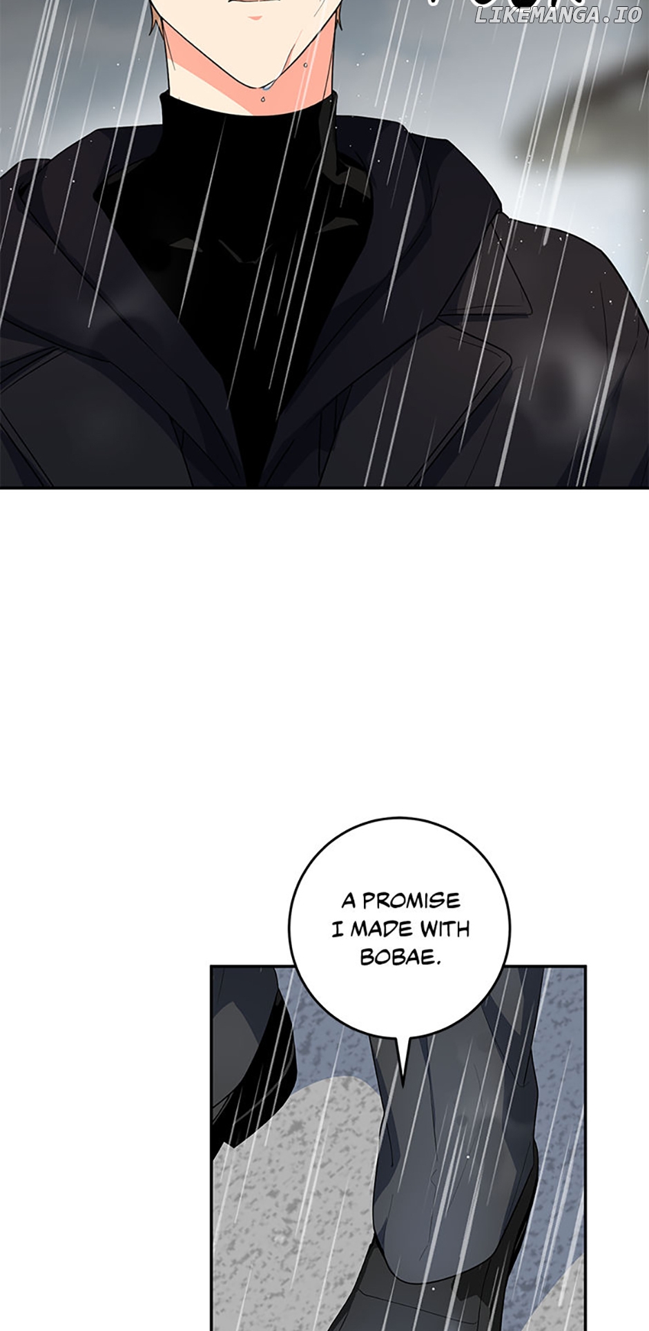 My Brothers, the Protagonists Chapter 78 - page 11