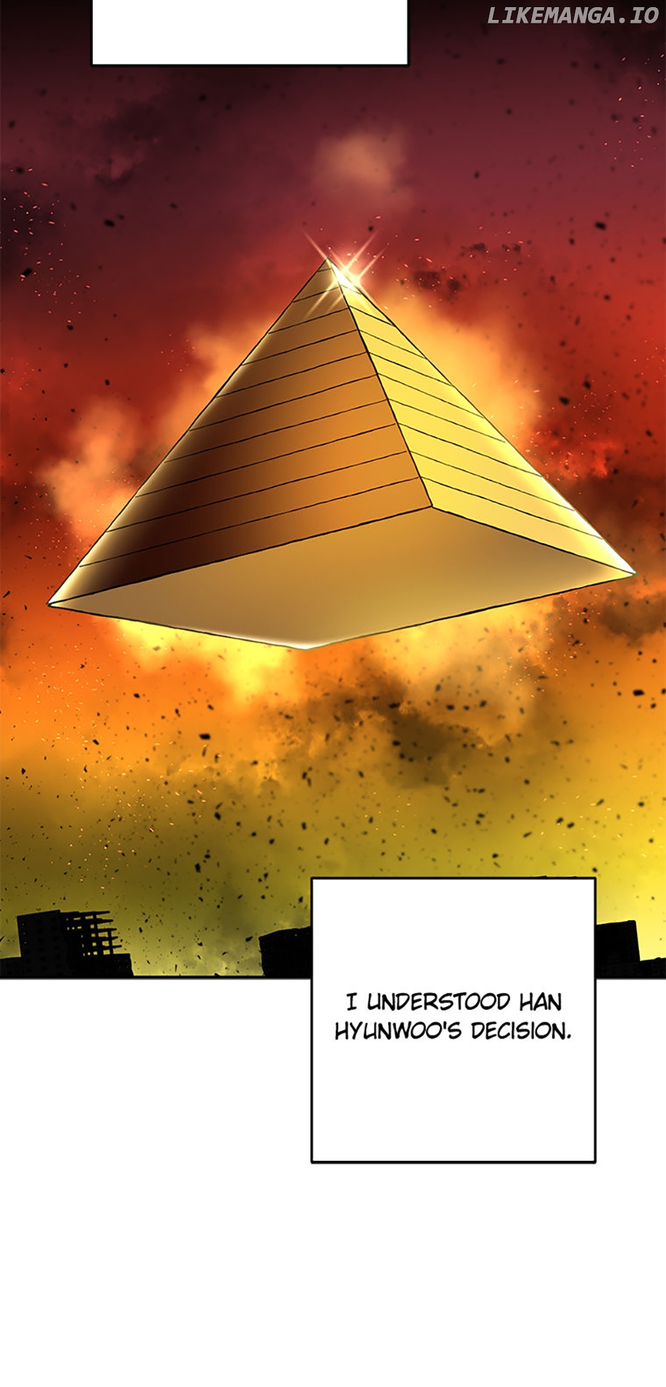 My Brothers, the Protagonists Chapter 78 - page 92