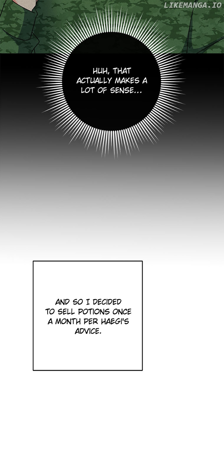 My Brothers, the Protagonists Chapter 79 - page 74