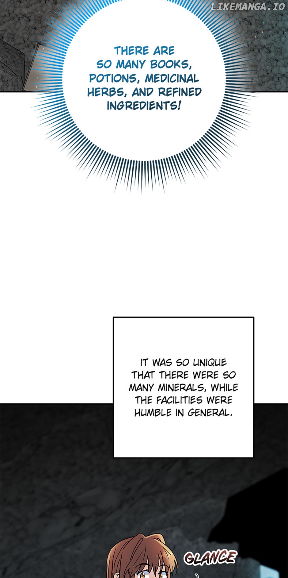 My Brothers, the Protagonists Chapter 86 - page 81