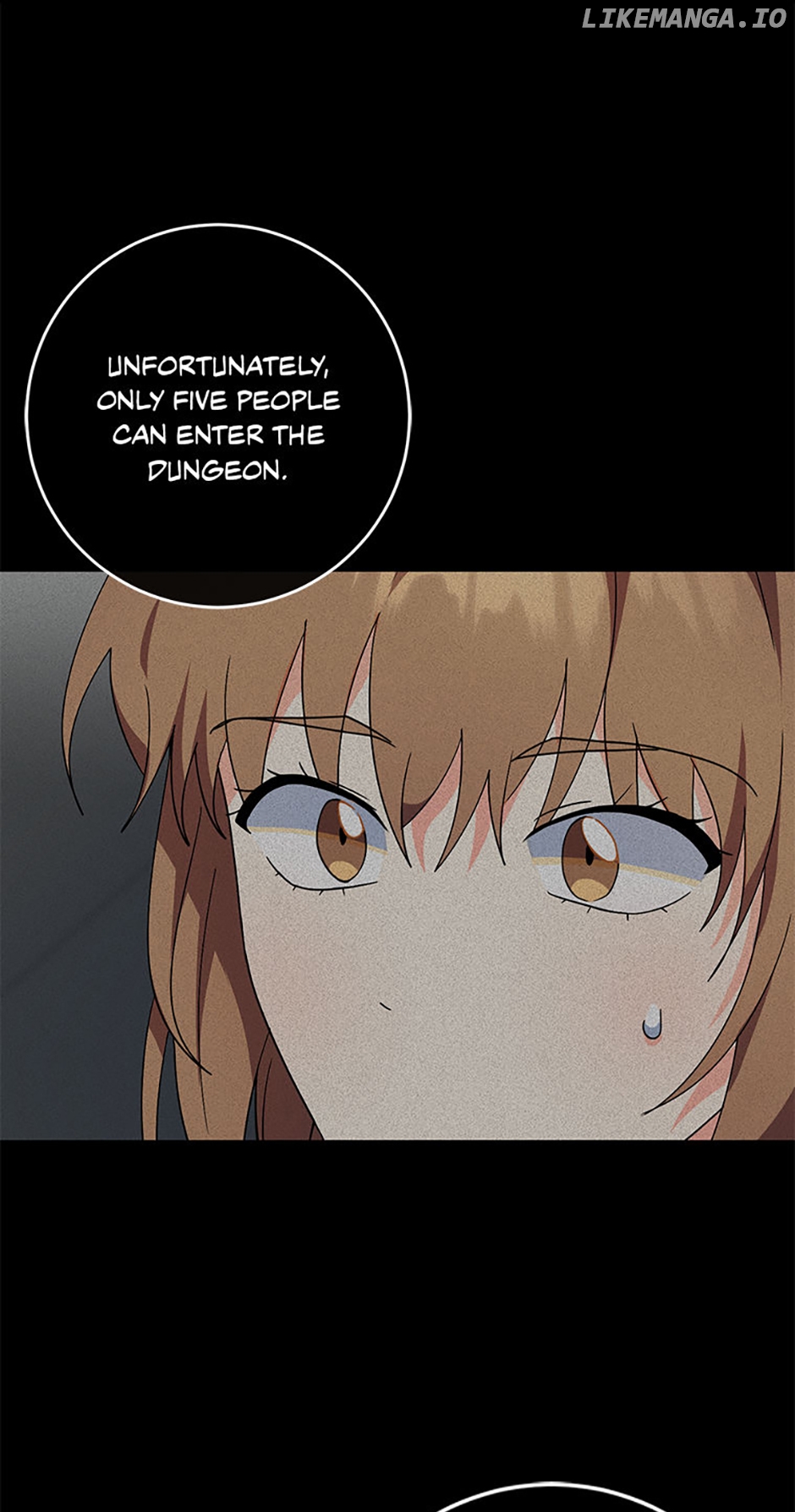 My Brothers, the Protagonists Chapter 86 - page 10