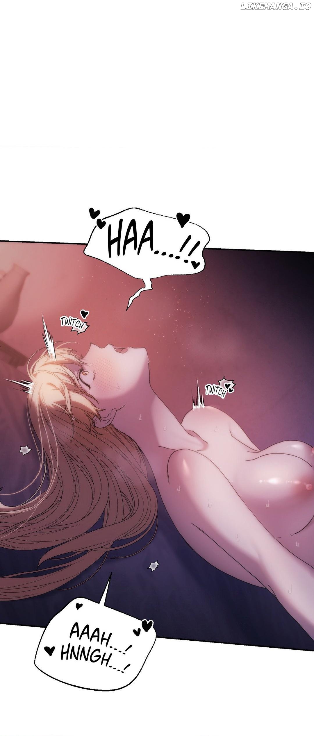 The Golden Wife-in-Law Chapter 23 - page 10
