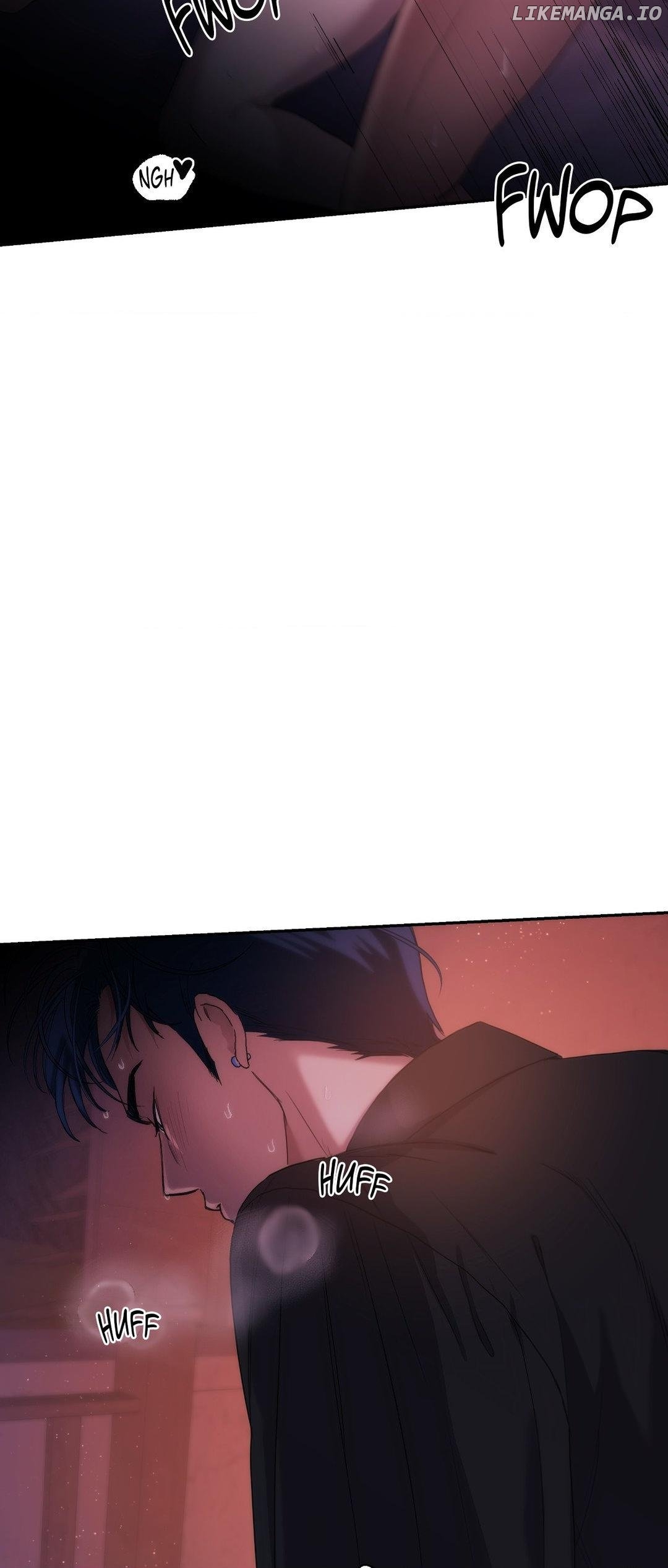 The Golden Wife-in-Law Chapter 23 - page 13