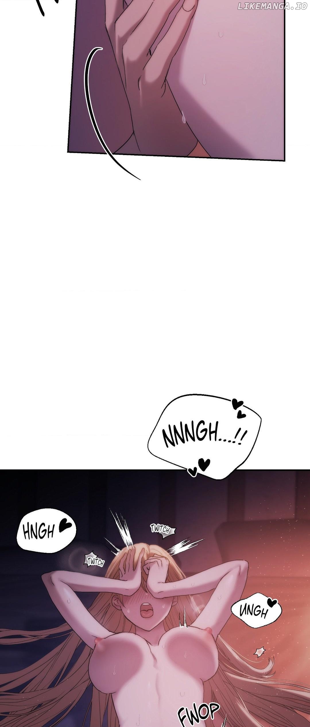 The Golden Wife-in-Law Chapter 23 - page 16