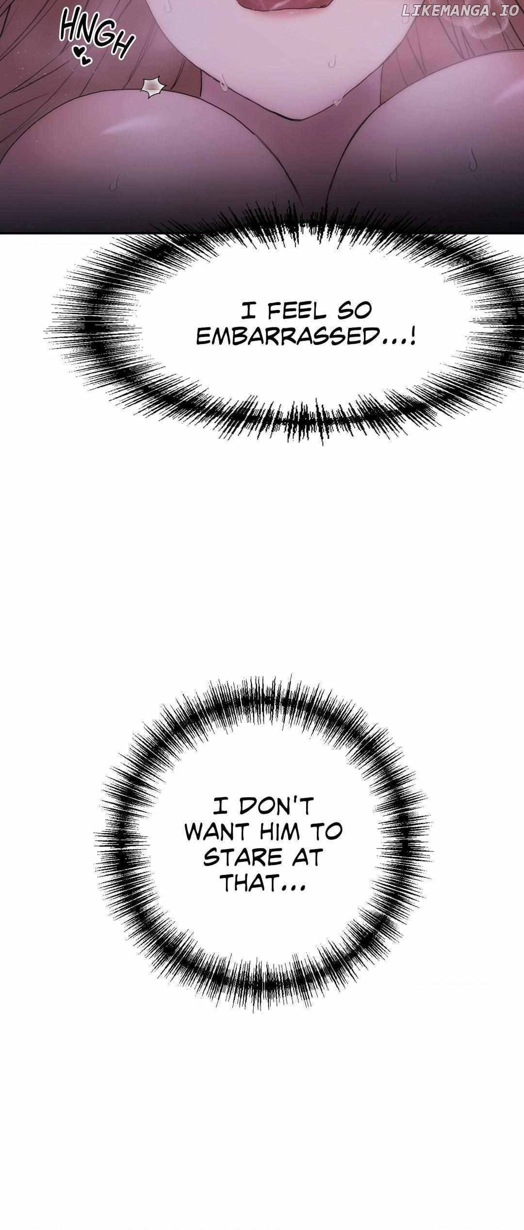 The Golden Wife-in-Law Chapter 23 - page 19