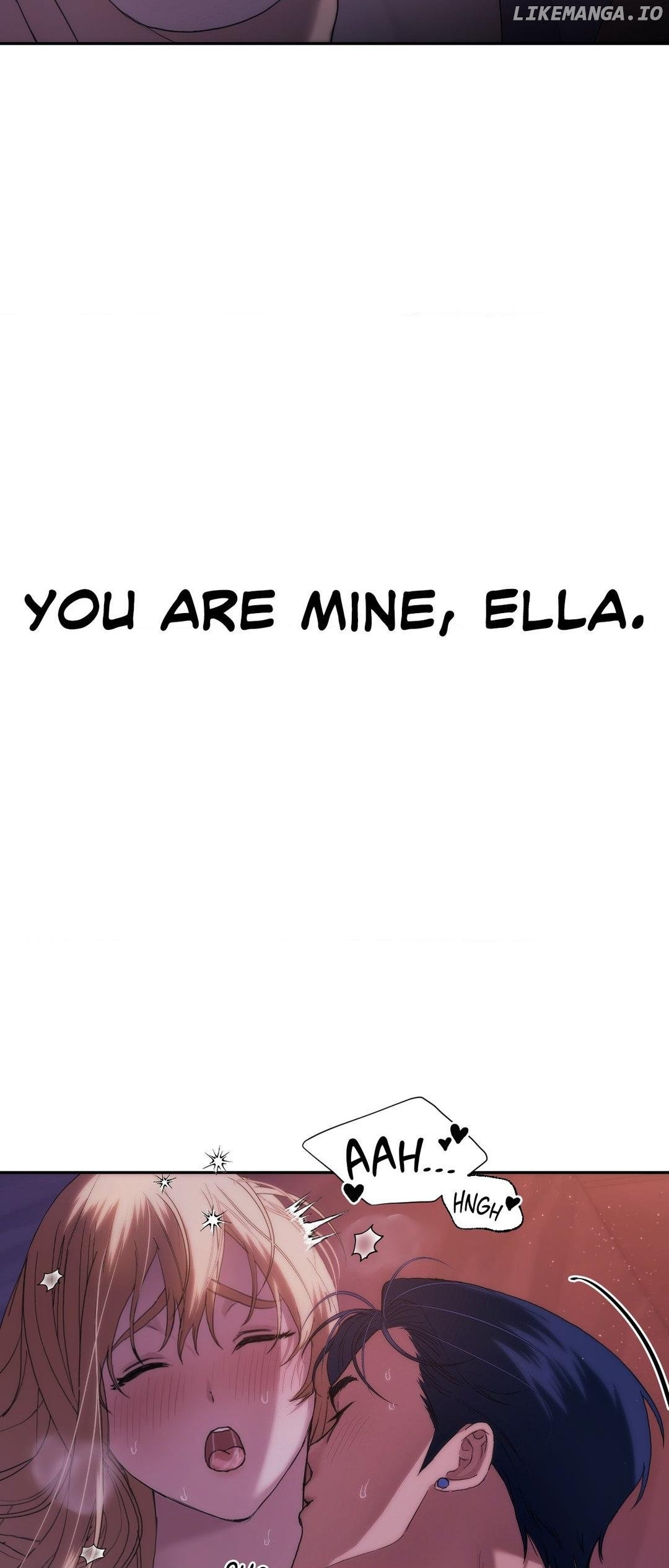 The Golden Wife-in-Law Chapter 23 - page 31