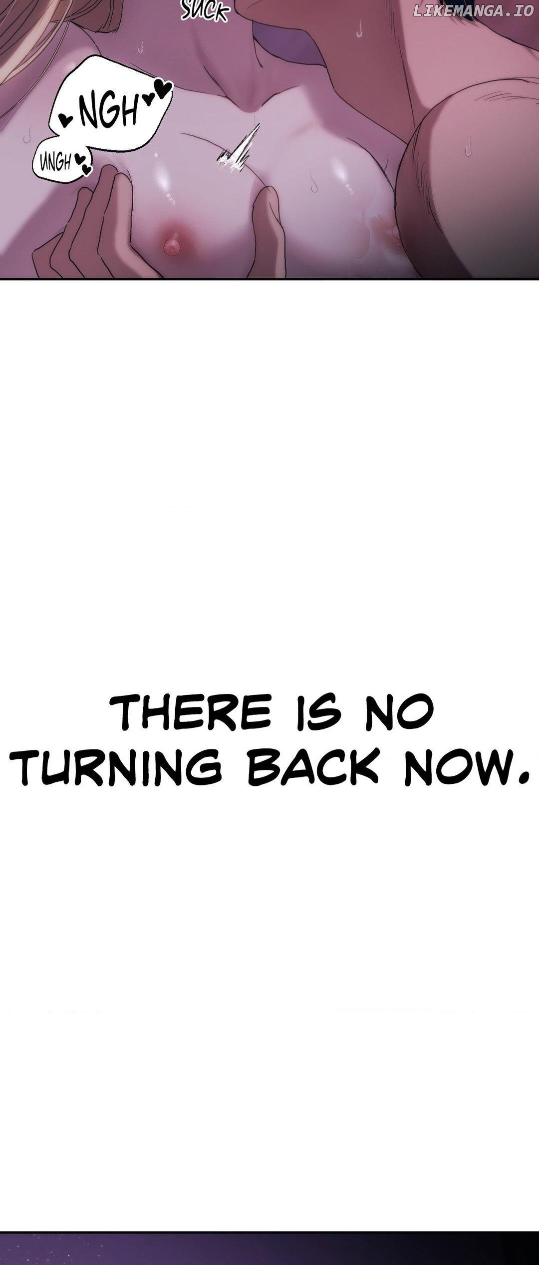The Golden Wife-in-Law Chapter 23 - page 32