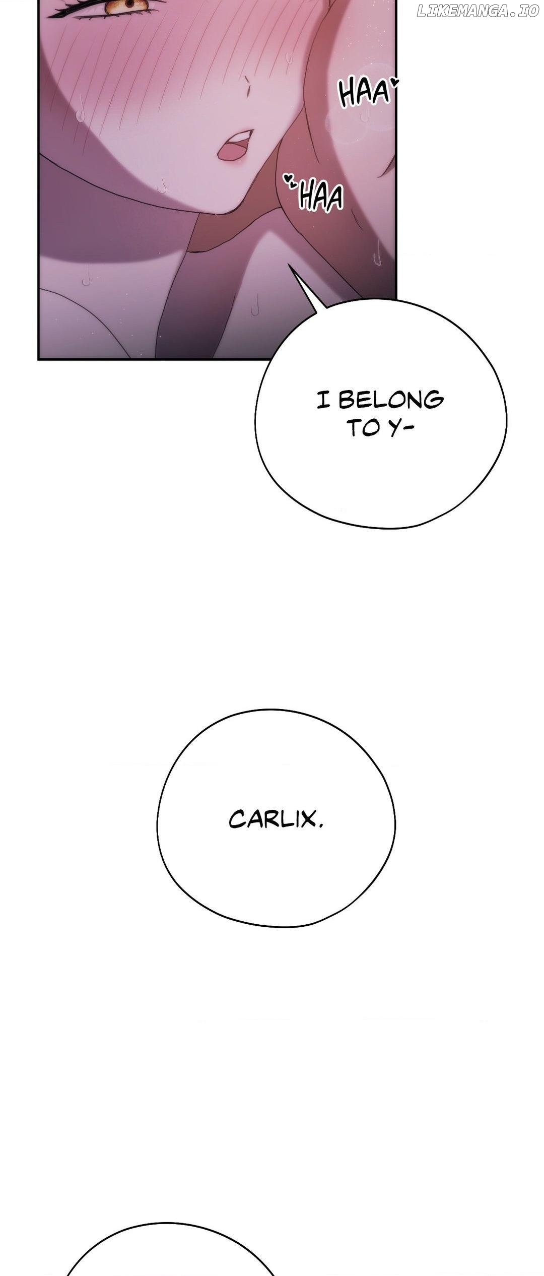 The Golden Wife-in-Law Chapter 23 - page 35