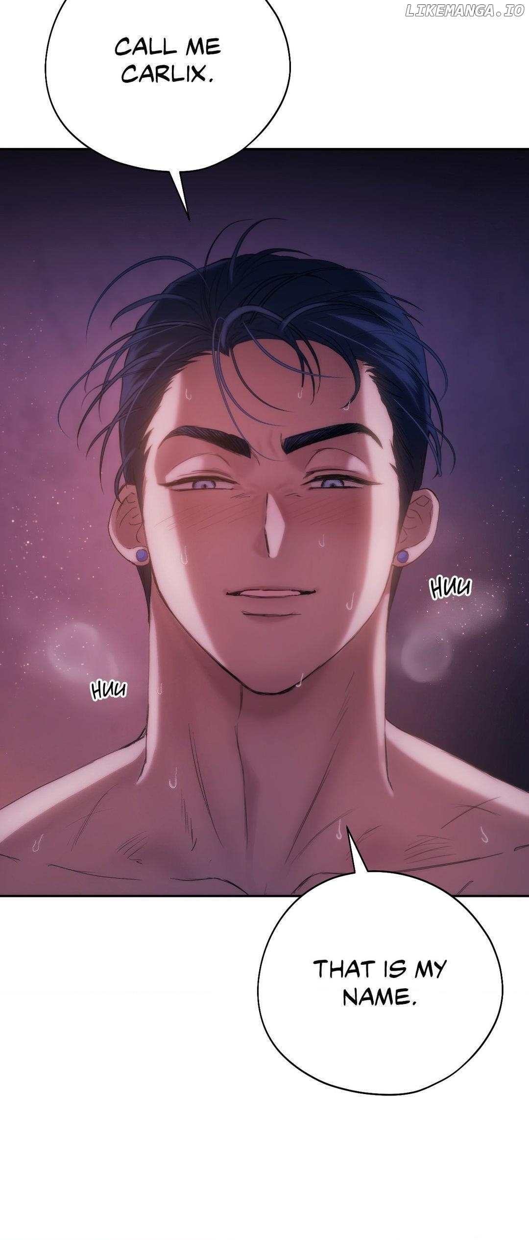 The Golden Wife-in-Law Chapter 23 - page 36