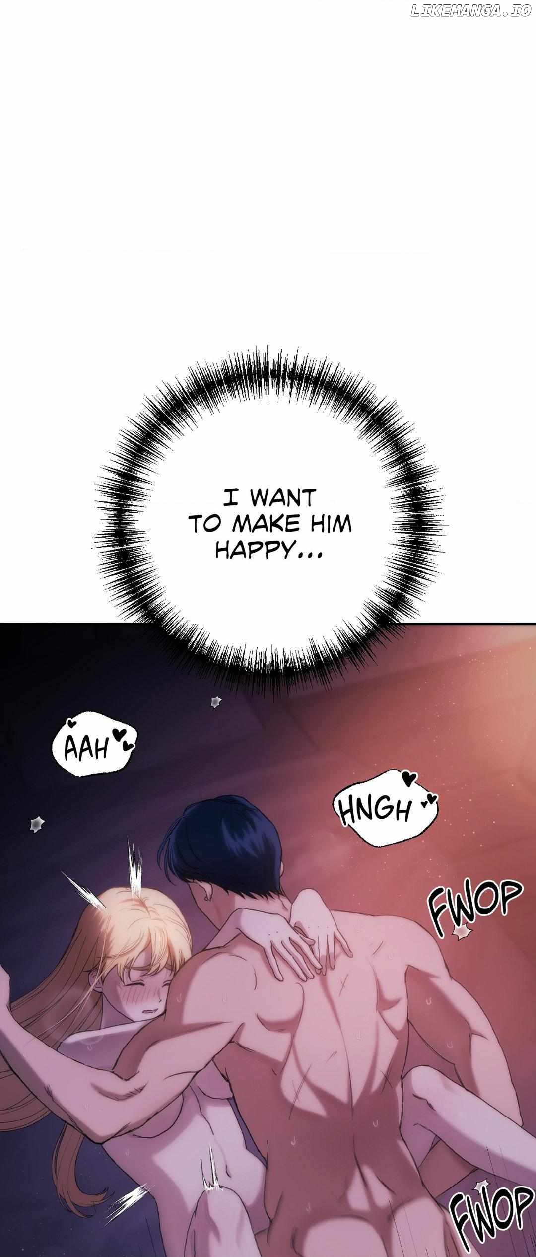 The Golden Wife-in-Law Chapter 23 - page 39