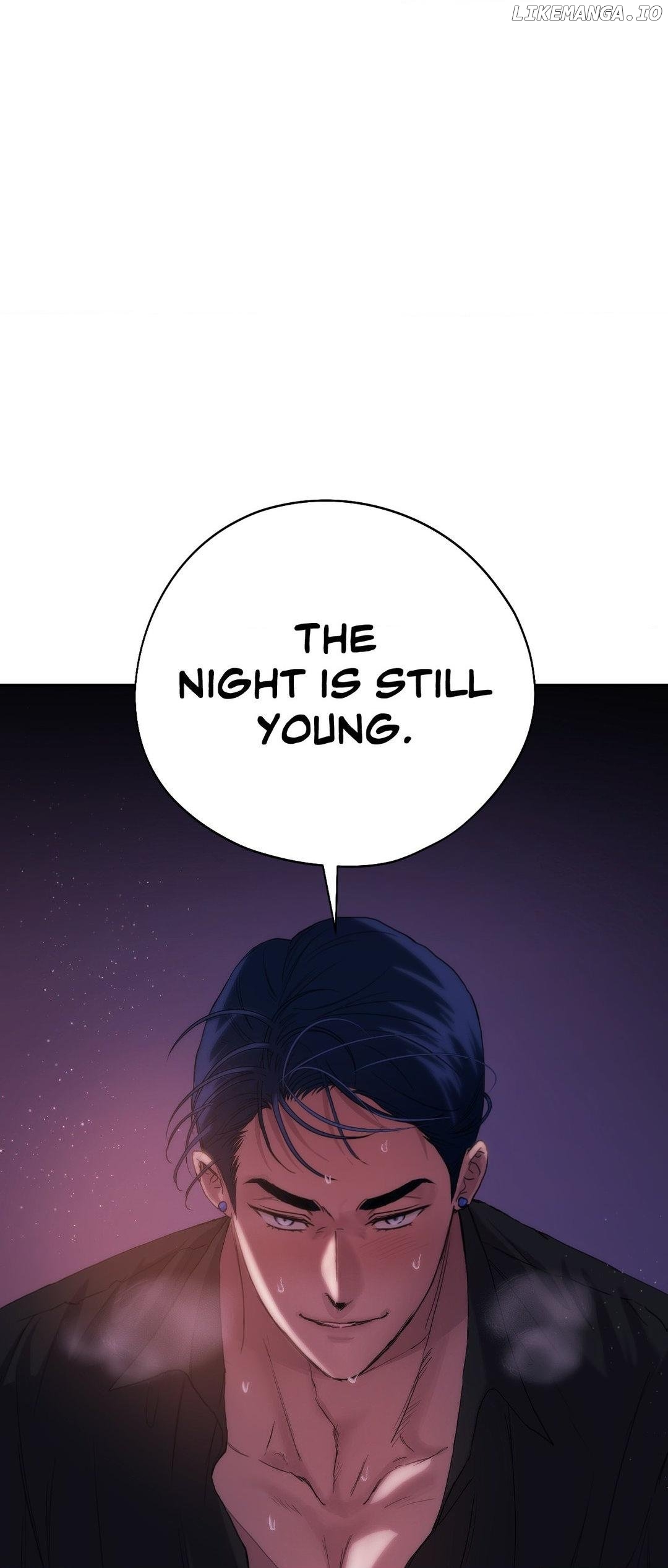 The Golden Wife-in-Law Chapter 23 - page 4