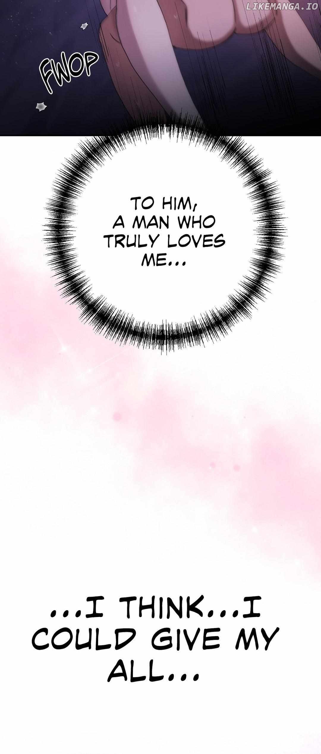 The Golden Wife-in-Law Chapter 23 - page 40