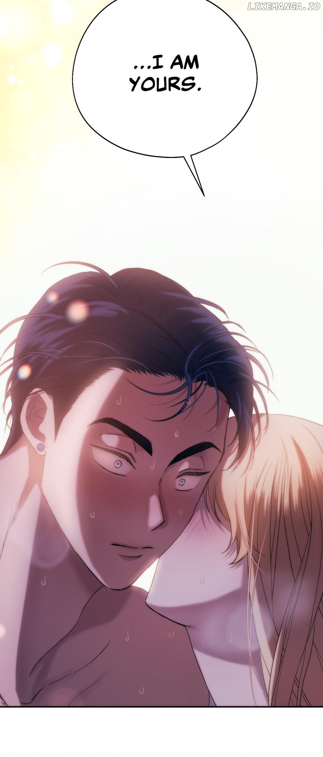 The Golden Wife-in-Law Chapter 23 - page 42
